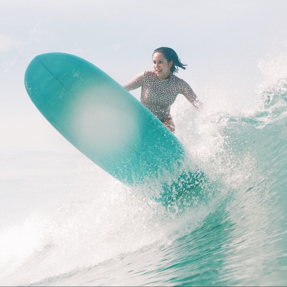 Meet your posher - Picture 3 of 6